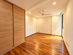 Sennett Estate (D13), Terrace #632978821